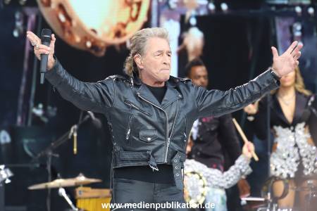 Peter Maffay 07072024 008