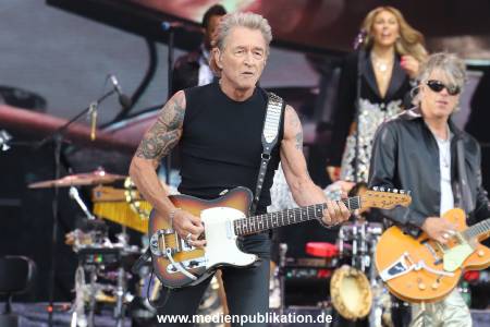 Peter Maffay 07072024 009