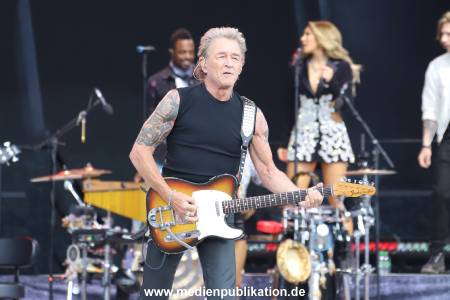 Peter Maffay 07072024 010