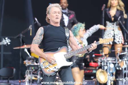 Peter Maffay 07072024 011