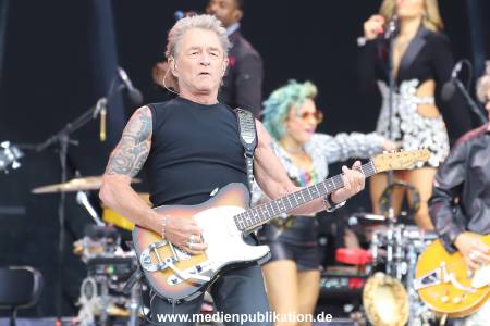 Peter Maffay 07072024 012