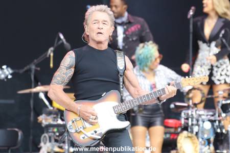 Peter Maffay 07072024 013 (2)