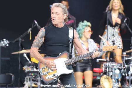 Peter Maffay 07072024 014 (2)