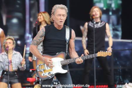 Peter Maffay 07072024 015 (2)