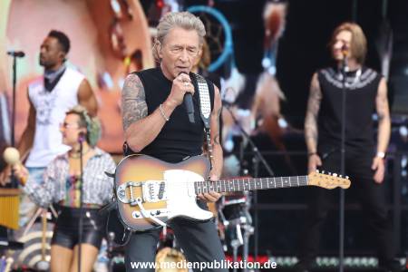 Peter Maffay 07072024 016