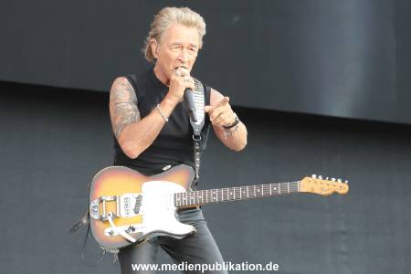 Peter Maffay 07072024 017