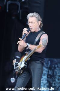 Peter Maffay 07072024 020 (2)