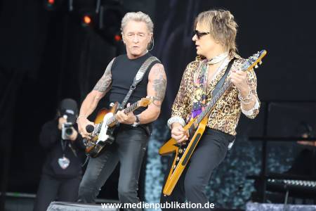 Peter Maffay 07072024 021