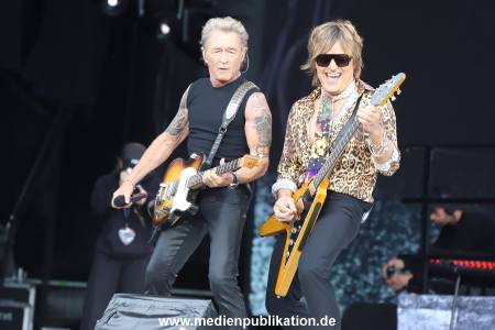 Peter Maffay 07072024 022