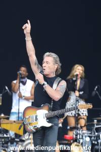Peter Maffay 07072024 023 (2)