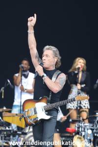 Peter Maffay 07072024 024 (2)