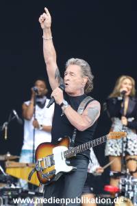 Peter Maffay 07072024 025 (2)