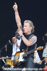 Peter Maffay 07072024 026 (2)