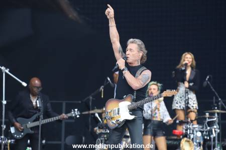 Peter Maffay 07072024 027 (2)