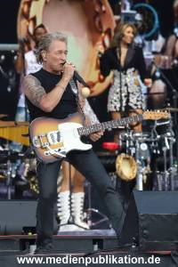 Peter Maffay 07072024 029 (2)
