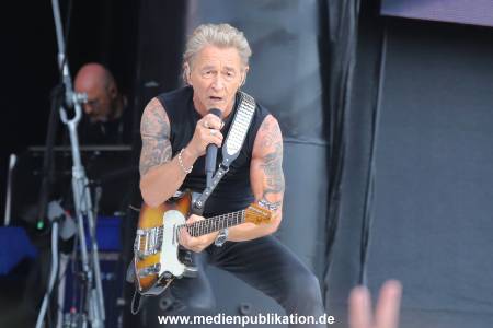 Peter Maffay 07072024 030