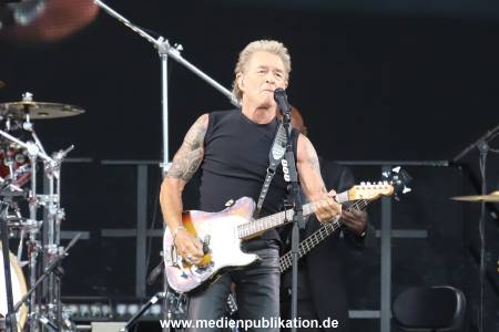Peter Maffay 07072024 031 (2)