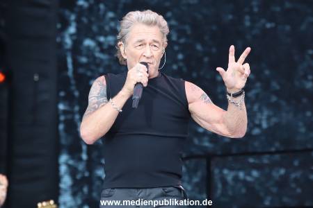 Peter Maffay 07072024 032