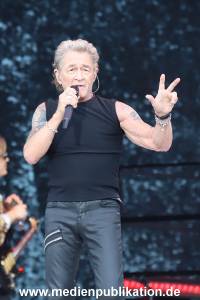 Peter Maffay 07072024 033 (2)