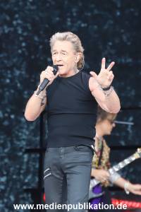 Peter Maffay 07072024 034 (2)