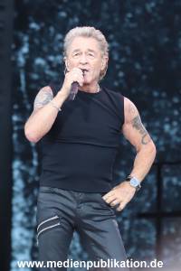 Peter Maffay 07072024 036 (2)
