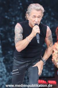 Peter Maffay 07072024 037 (2)