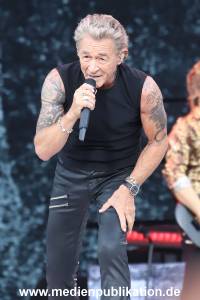 Peter Maffay 07072024 038 (2)