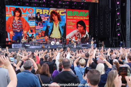 Peter Maffay 07072024 039 (2)
