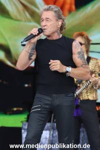 Peter Maffay 07072024 040 (2)