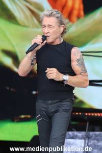 Peter Maffay 07072024 041