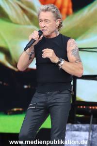 Peter Maffay 07072024 042