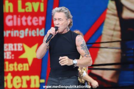 Peter Maffay 07072024 043
