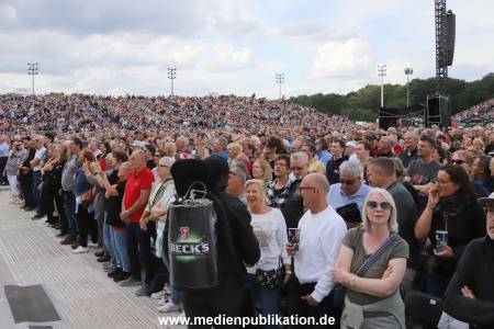Peter Maffay 07072024 044 (2)