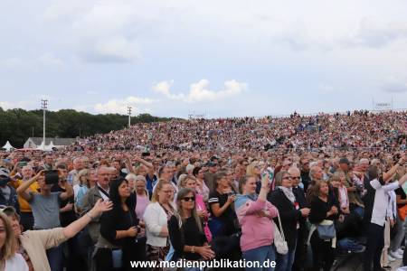 Peter Maffay 07072024 045 (2)