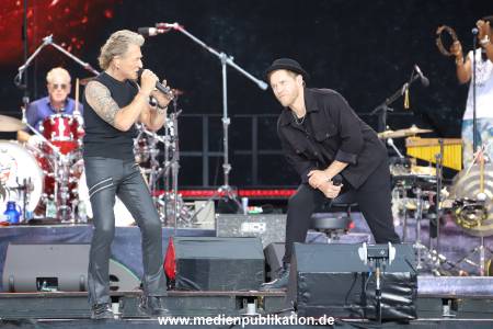 Peter Maffay 07072024 047
