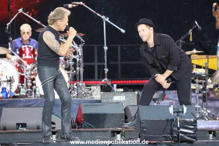 Peter Maffay 07072024 048 (2)
