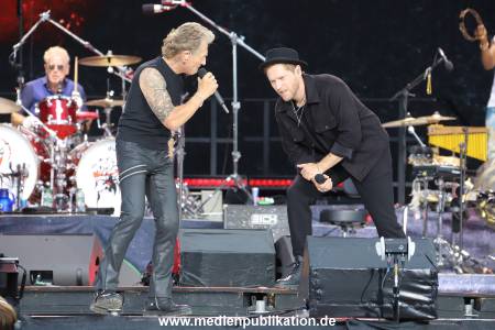 Peter Maffay 07072024 049 (2)
