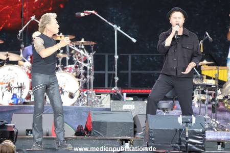 Peter Maffay 07072024 050
