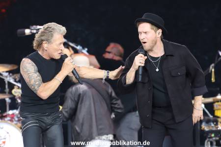 Peter Maffay 07072024 058