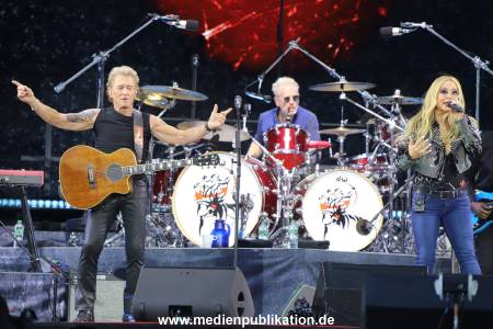Peter Maffay 07072024 060
