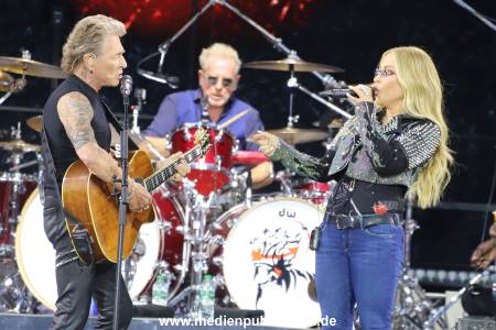 Peter Maffay 07072024 063 (2)
