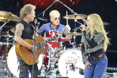 Peter Maffay 07072024 067 (2)
