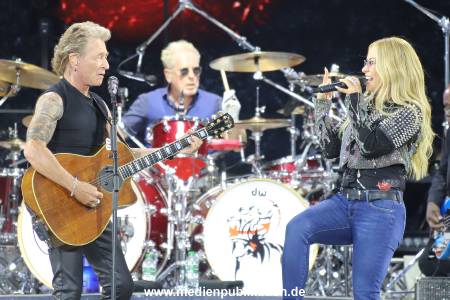 Peter Maffay 07072024 068