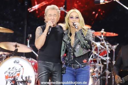 Peter Maffay 07072024 071 (2)