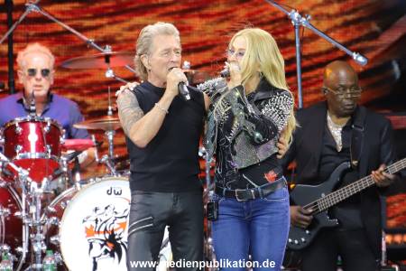 Peter Maffay 07072024 077 (2)