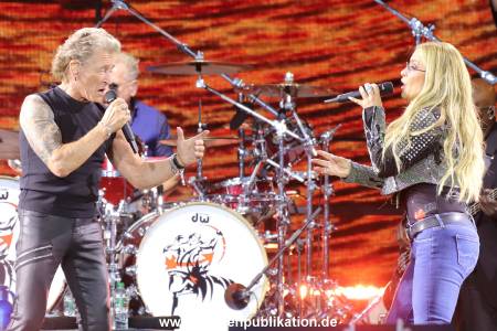 Peter Maffay 07072024 084 (2)