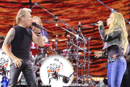 Peter Maffay 07072024 086