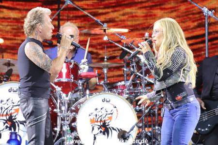 Peter Maffay 07072024 090 (2)