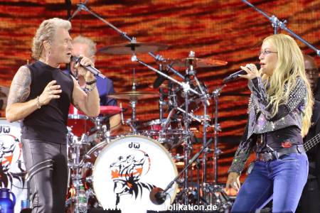 Peter Maffay 07072024 092