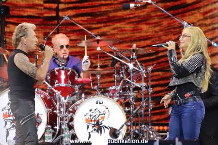 Peter Maffay 07072024 094 (2)